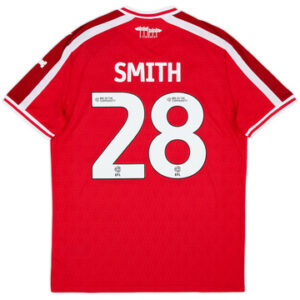 Smith 28