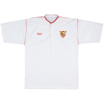 Maglia più antica