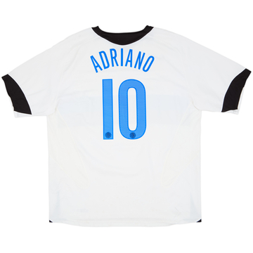 Adriano #10