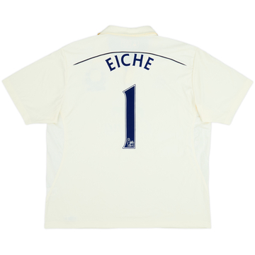 Eiche #1