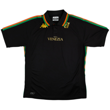 Venezia 2022-23 Maillot domicile